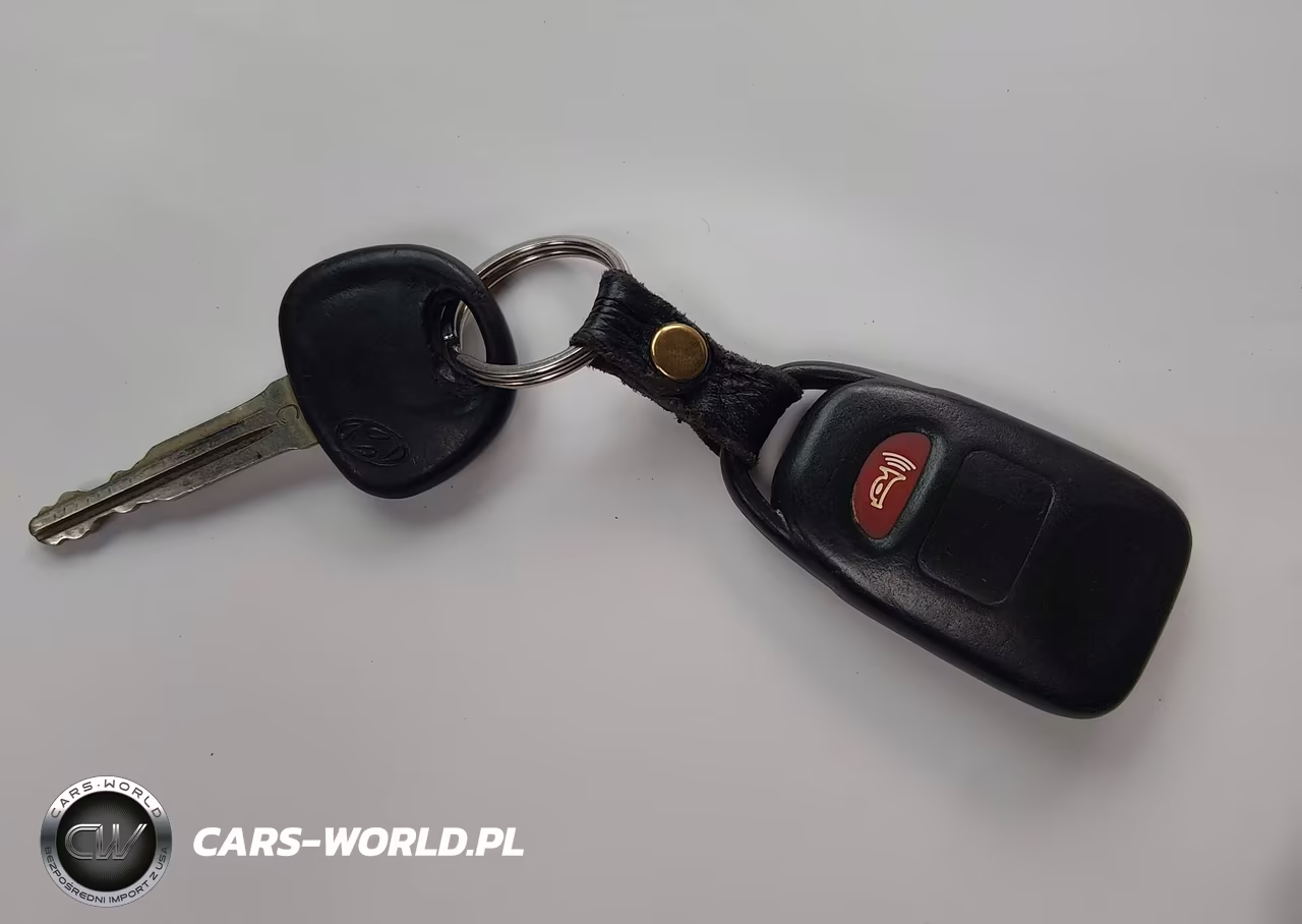 2012 Hyundai Santa Fe Gls VIN:5XYZGDAB8CG119908 - 11