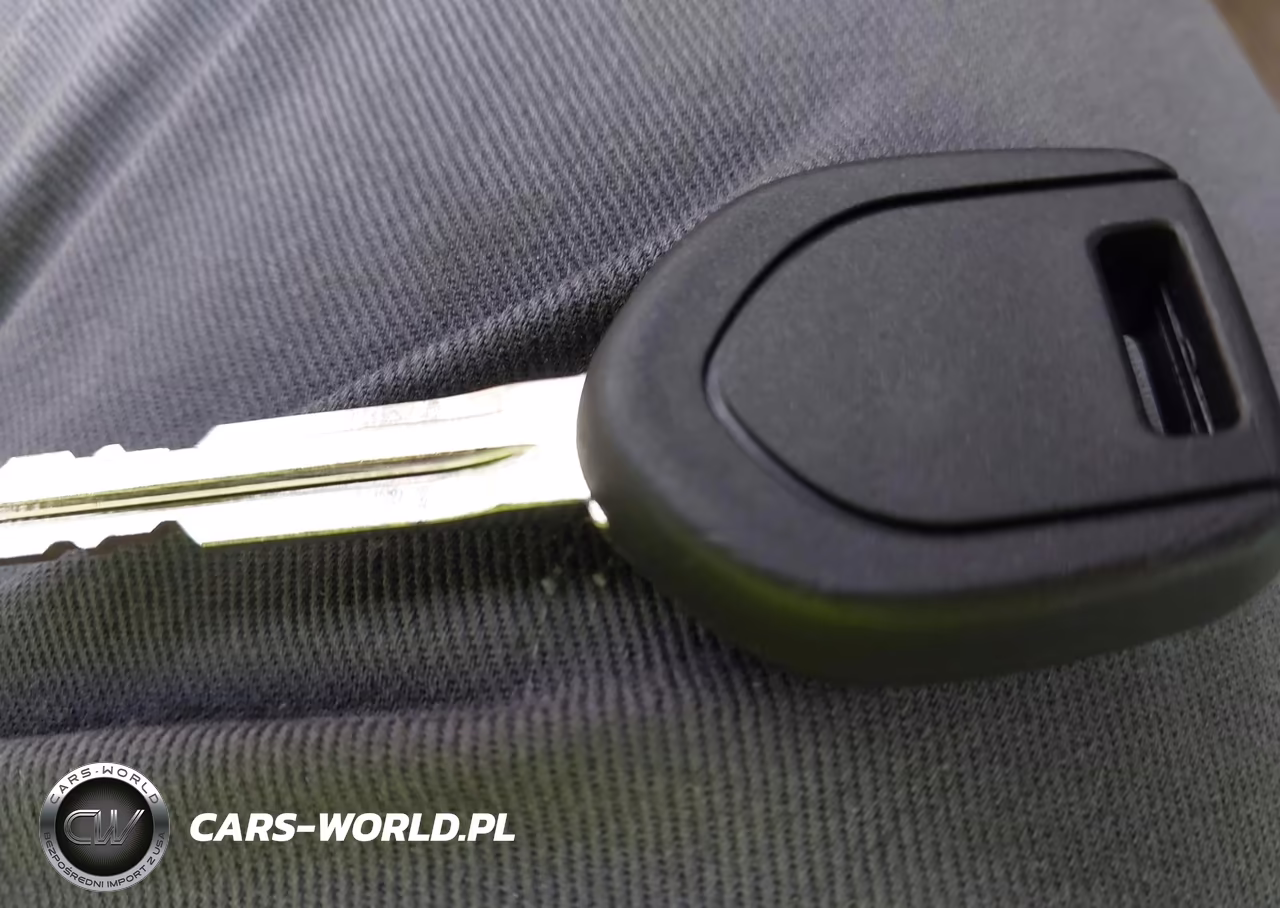 2011 Toyota Camry VIN:4T1BF3EK2BU691400 - 11