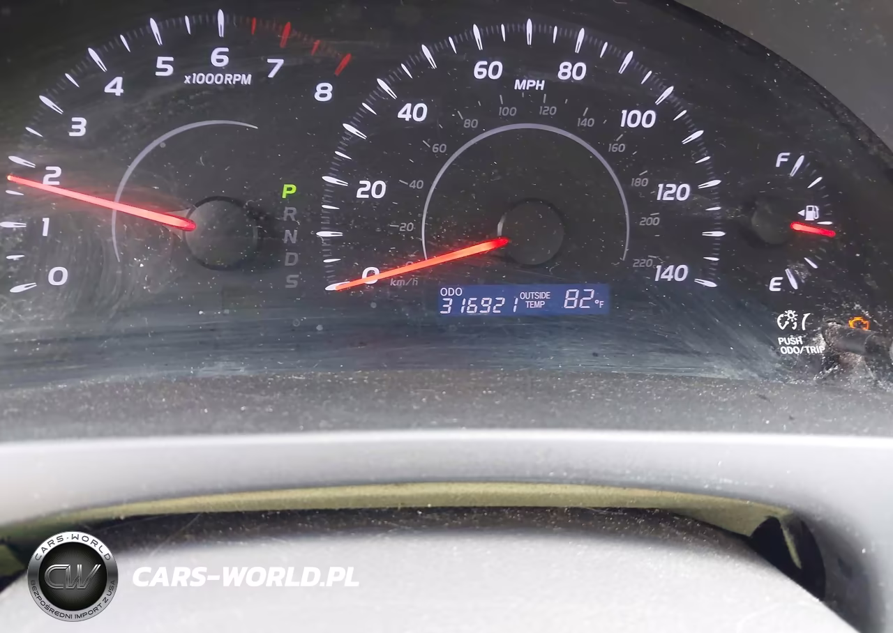 2011 Toyota Camry VIN:4T1BF3EK2BU691400 - 7