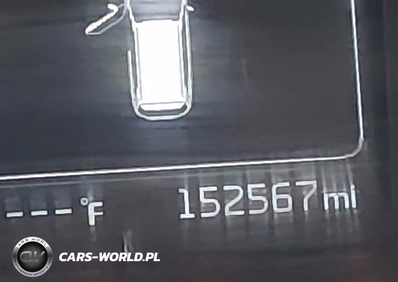 2016 Kia Sorento 2.4L Lx VIN:5XYPGDA38GG078735 - 16