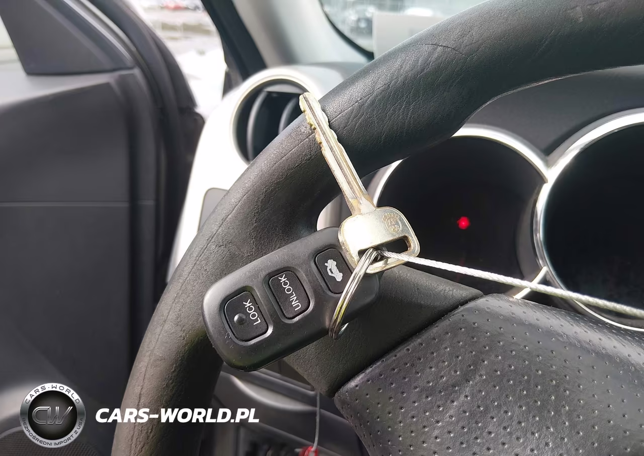 2005 Pontiac Vibe VIN:5Y2SL63815Z457861 - 11