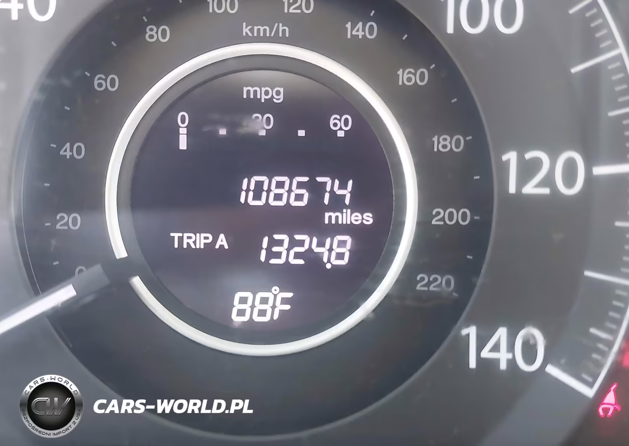 2014 Honda Cr-V Lx VIN:5J6RM4H39EL039722 - 16