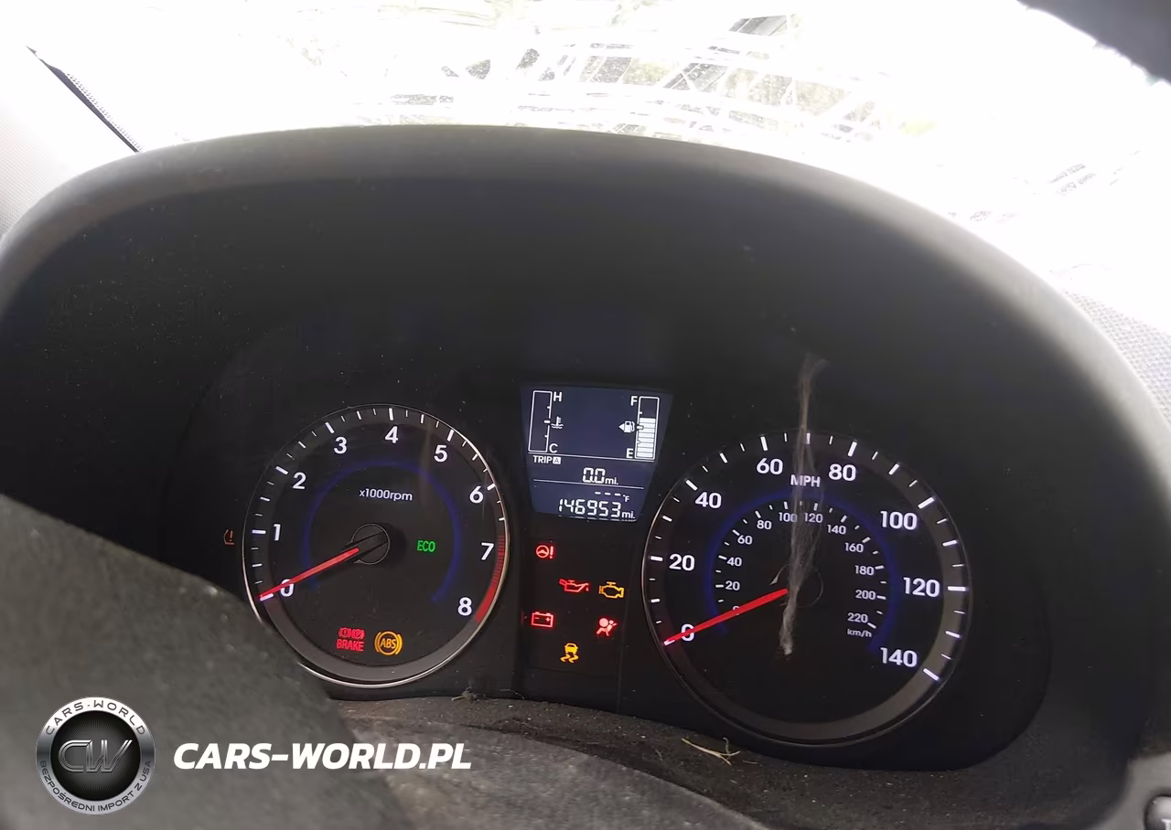 2017 Hyundai Accent Se VIN:KMHCT5AE3HU333286 - 7