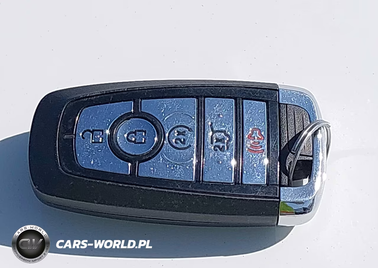2020 Lincoln Aviator Reserve VIN:5LM5J7WCXLGL07029 - 11
