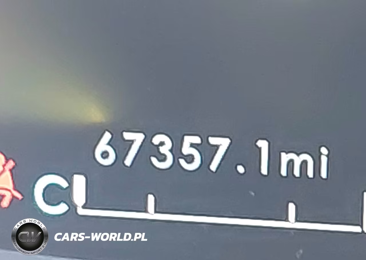 2020 Lincoln Aviator Reserve VIN:5LM5J7WCXLGL07029 - 15