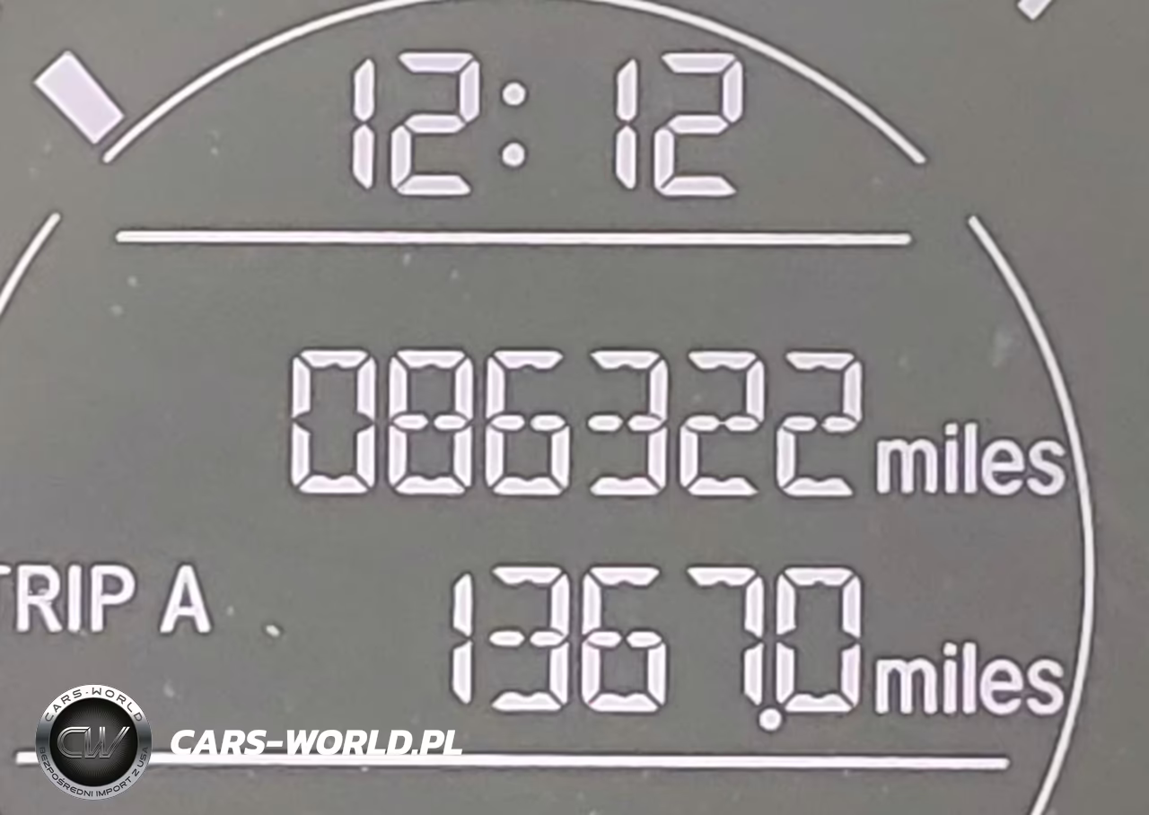 2020 Honda Hr-V 2Wd Sport VIN:3CZRU5H14LM709595 - 15