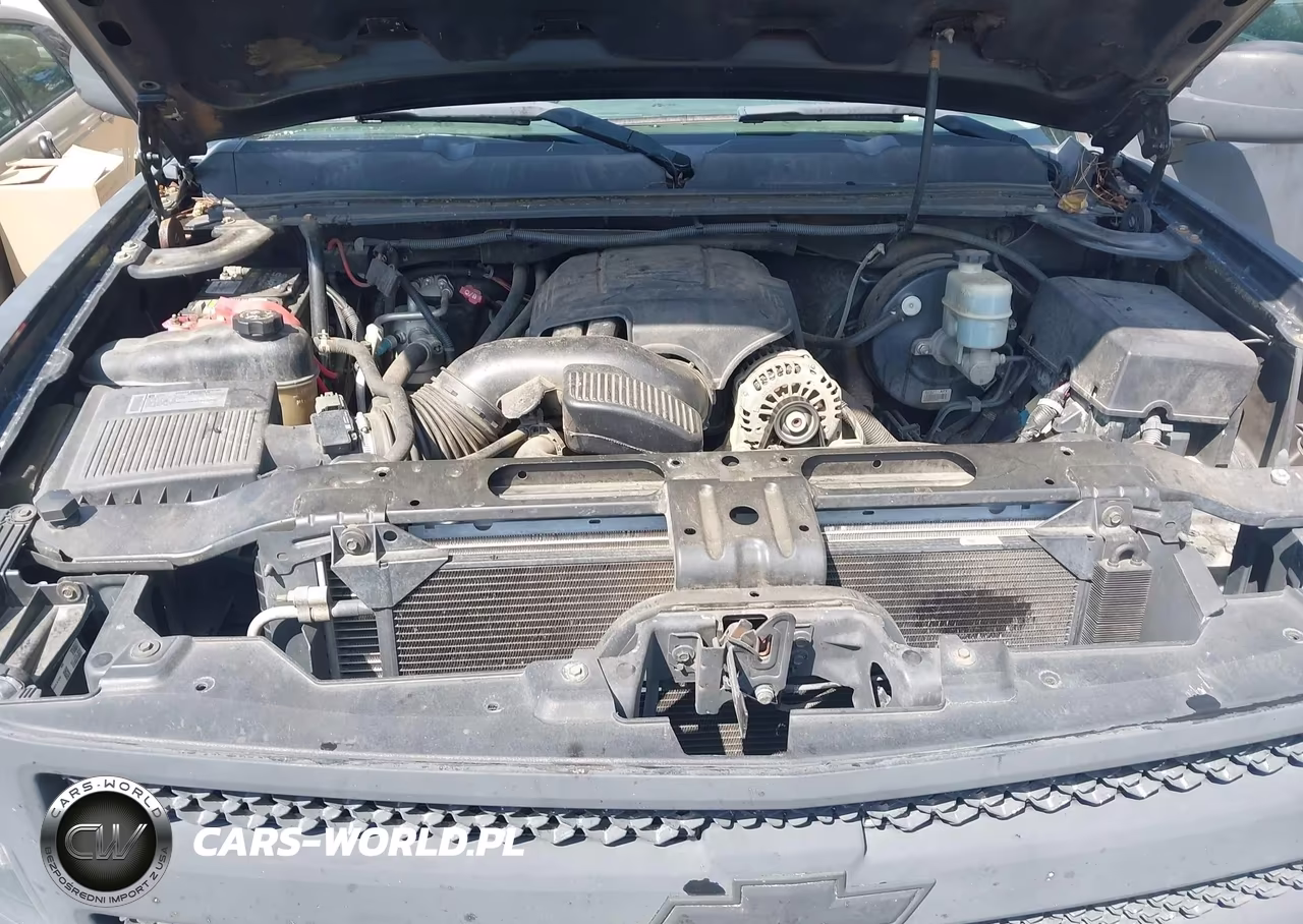 2009 Chevrolet Silverado 1500 Lt VIN:3GCEK23369G286186 - 10