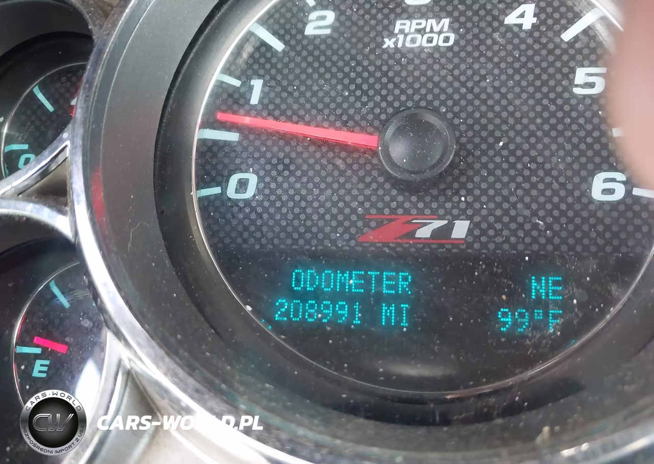 2009 Chevrolet Silverado 1500 Lt VIN:3GCEK23369G286186 - 15