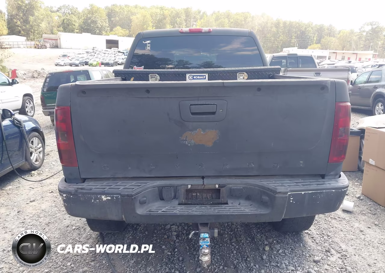 2009 Chevrolet Silverado 1500 Lt VIN:3GCEK23369G286186 - 16