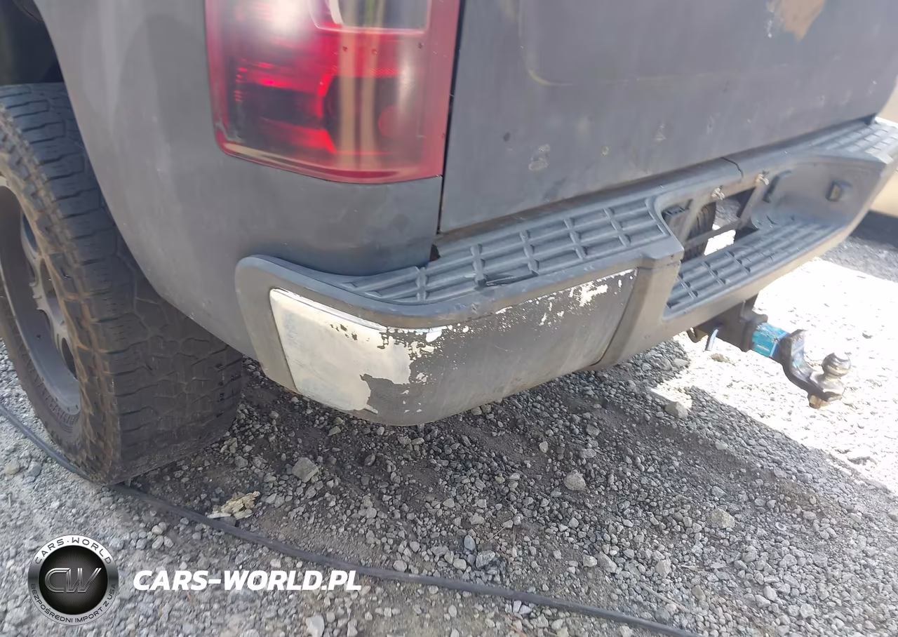2009 Chevrolet Silverado 1500 Lt VIN:3GCEK23369G286186 - 17