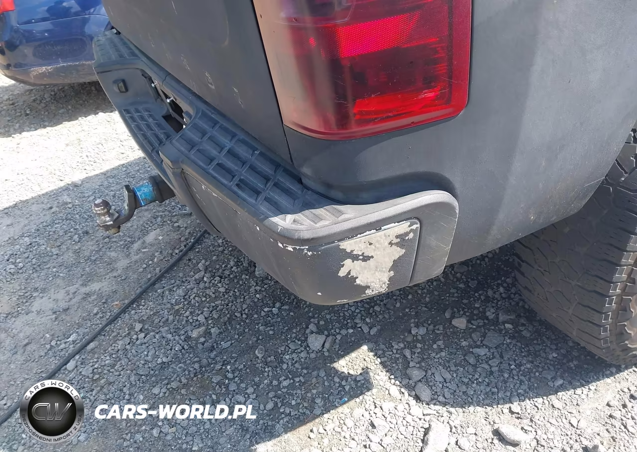 2009 Chevrolet Silverado 1500 Lt VIN:3GCEK23369G286186 - 18