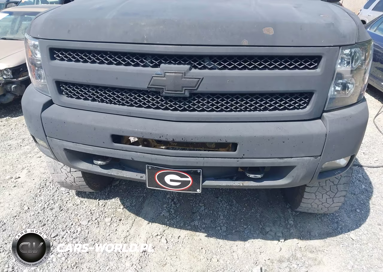 2009 Chevrolet Silverado 1500 Lt VIN:3GCEK23369G286186 - 19