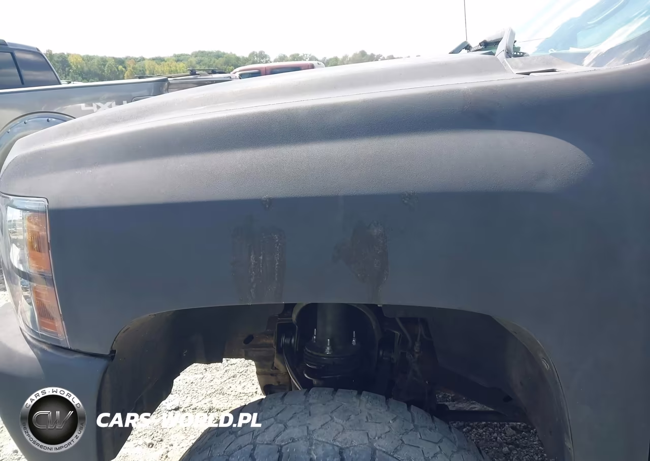 2009 Chevrolet Silverado 1500 Lt VIN:3GCEK23369G286186 - 20