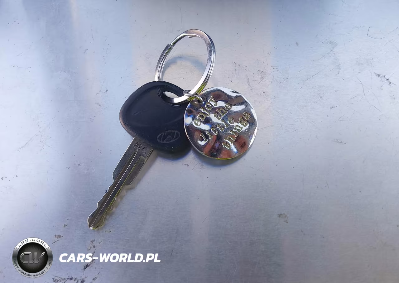 2006 Hyundai Accent Gls VIN:KMHCN46C36U023390 - 11