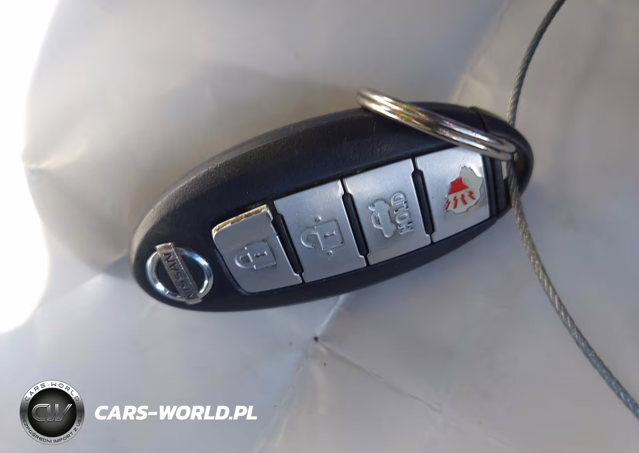2014 Nissan Altima 2.5-2.5 S-2.5 Sl-2.5 Sv VIN:1N4AL3AP8EN357855 - 11