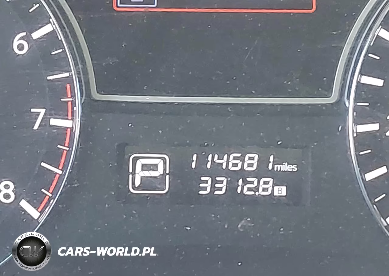 2014 Nissan Altima 2.5-2.5 S-2.5 Sl-2.5 Sv VIN:1N4AL3AP8EN357855 - 16