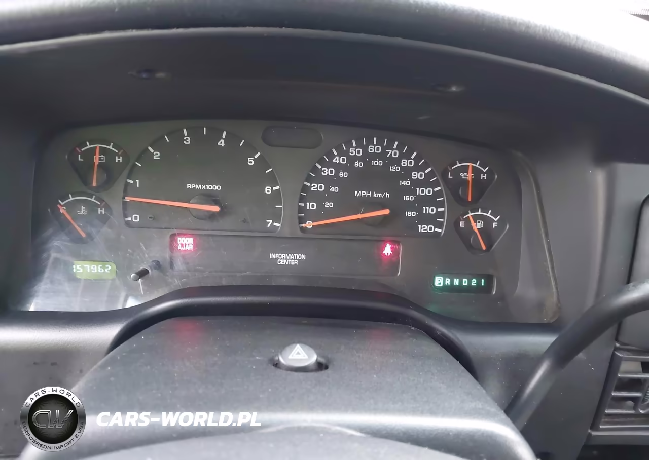 2004 Dodge Dakota Sport-Sxt VIN:1D7HL38N84S730900 - 7