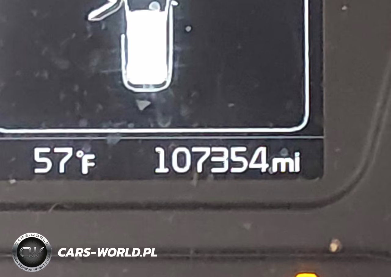 2016 Kia Sorento 3.3L Lx VIN:5XYPGDA57GG142068 - 15