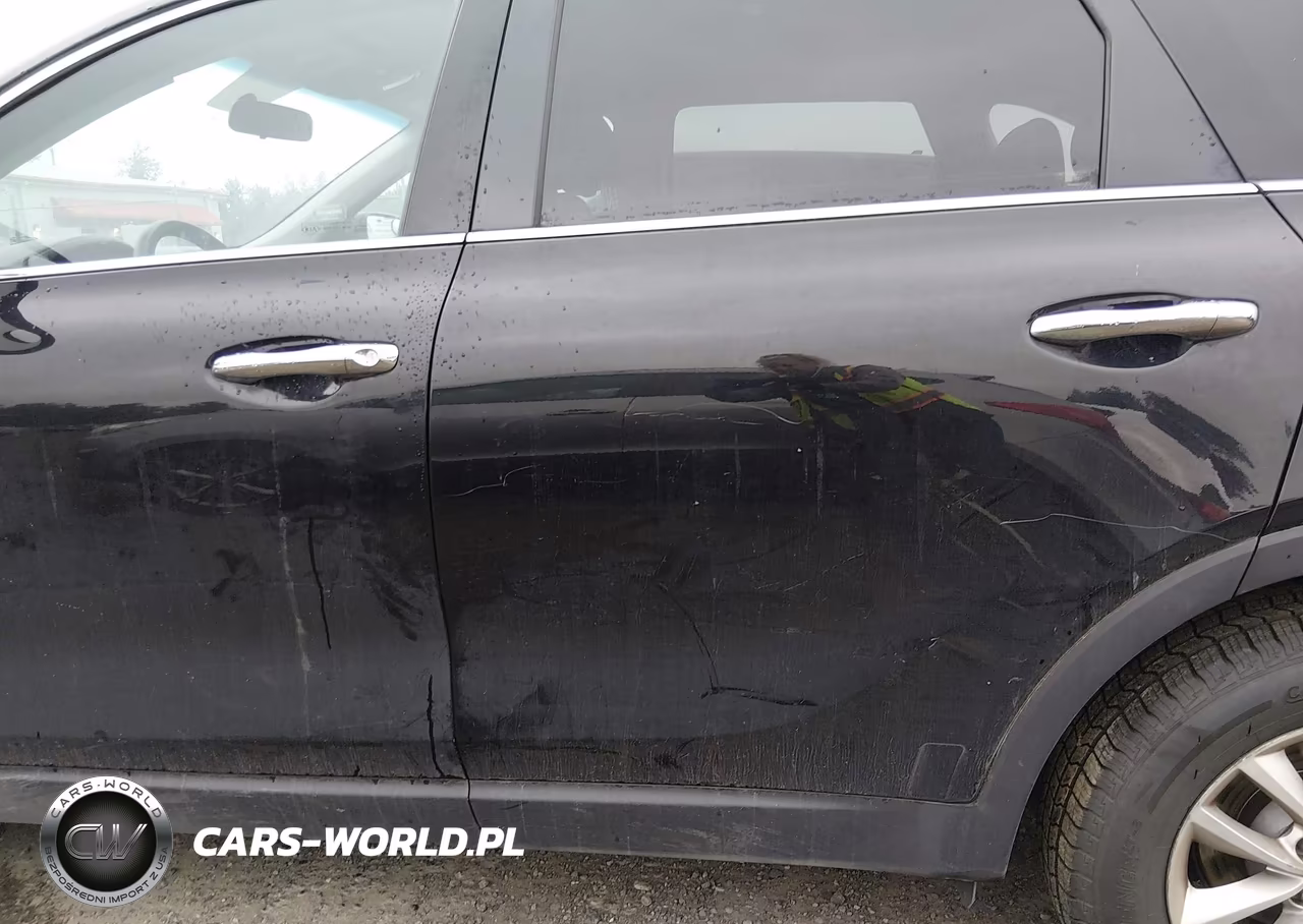 2016 Kia Sorento 3.3L Lx VIN:5XYPGDA57GG142068 - 17