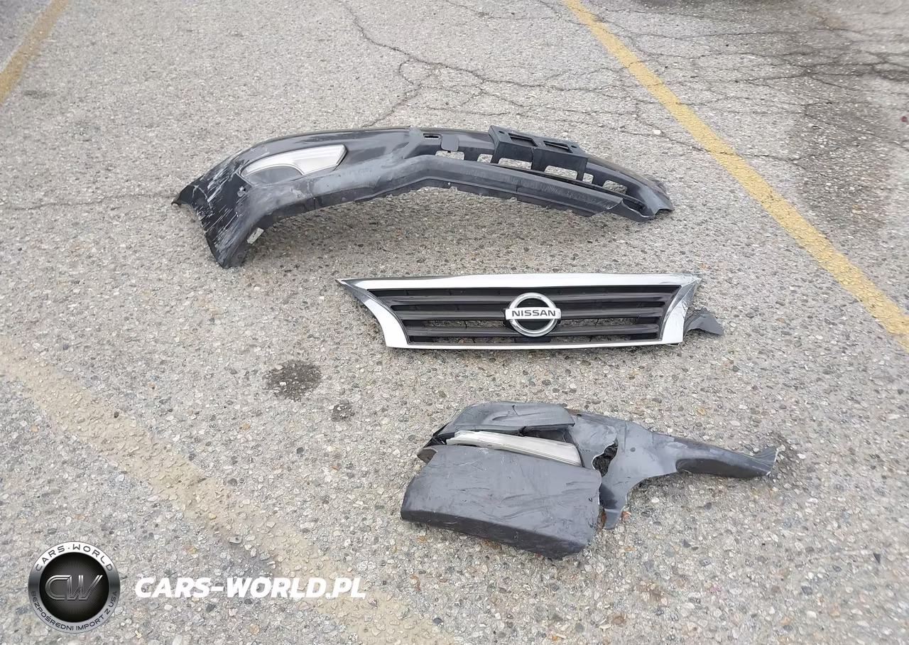 2013 Nissan Altima 2.5 S VIN:1N4AL3AP8DC904519 - 12