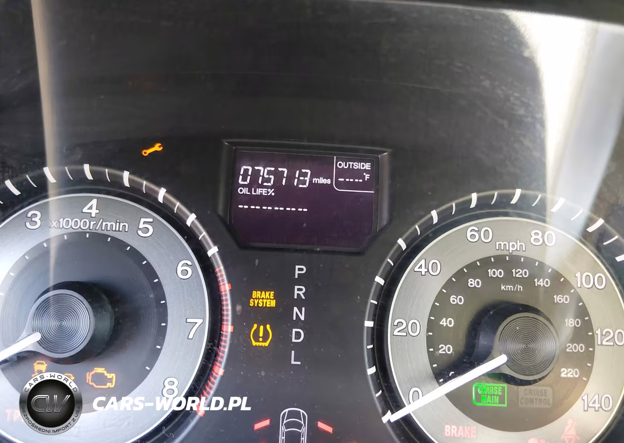 2016 Honda Odyssey Se VIN:5FNRL5H3XGB138411 - 15