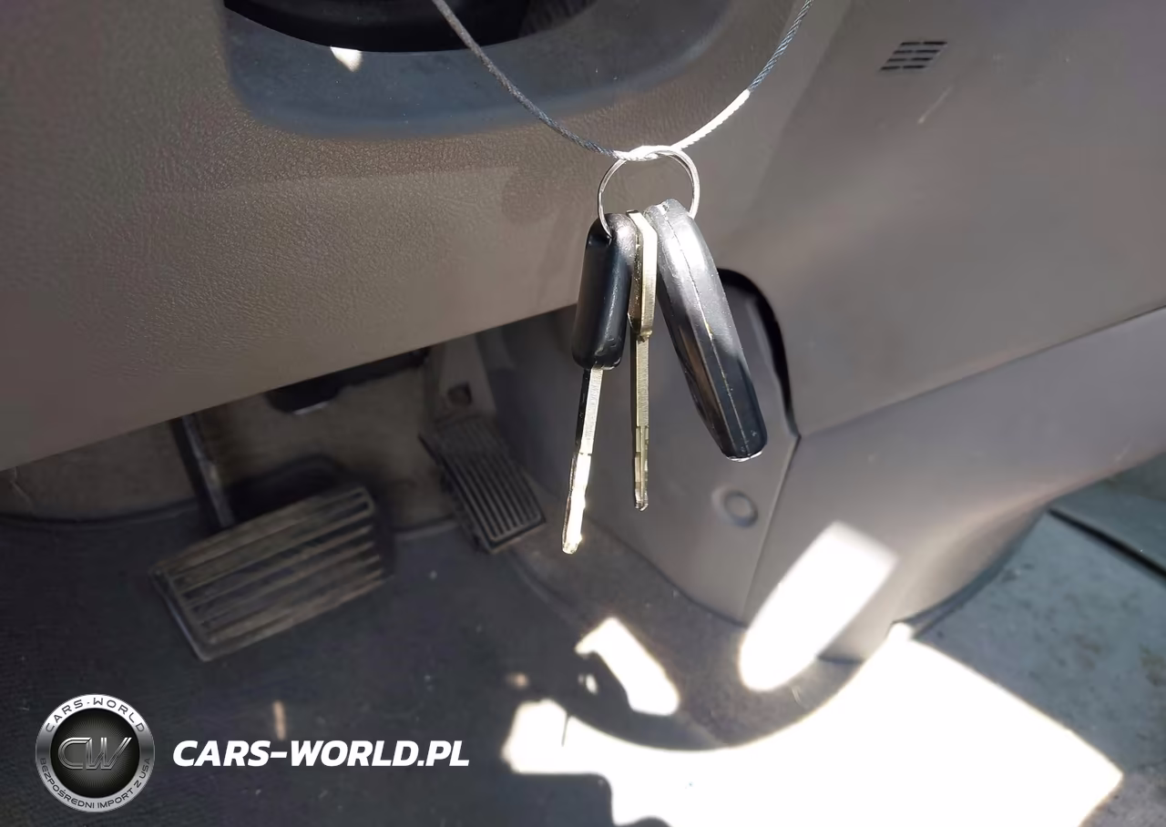2010 Honda Odyssey Ex-L VIN:5FNRL3H67AB013517 - 11