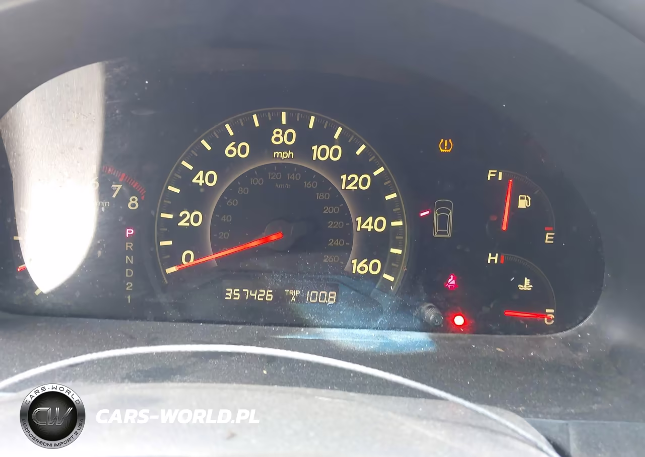 2010 Honda Odyssey Ex-L VIN:5FNRL3H67AB013517 - 7