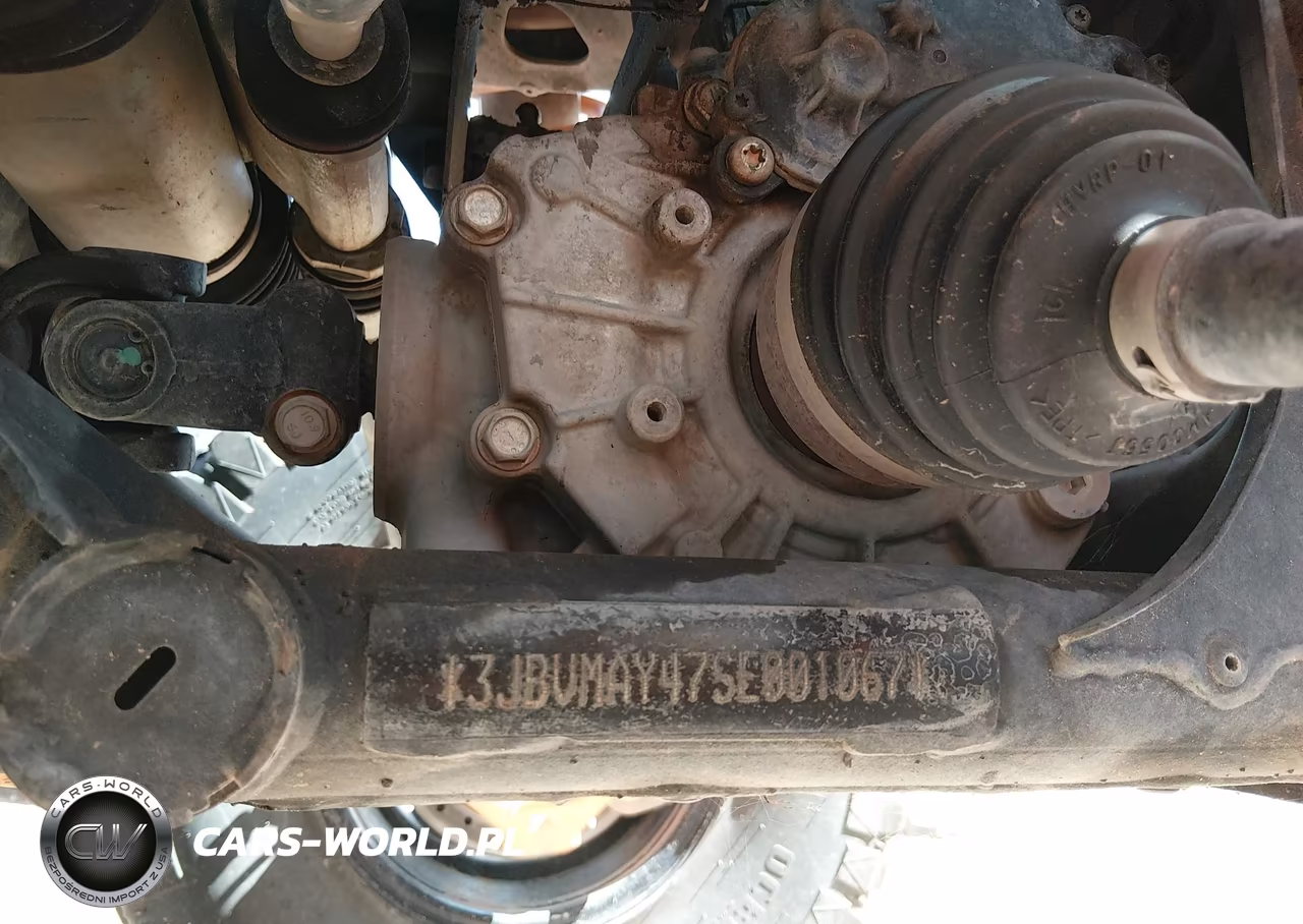 2025 Can-Am Maverick X3 Max Ds Turbo VIN:3JBVMAY47SE001067 - 10
