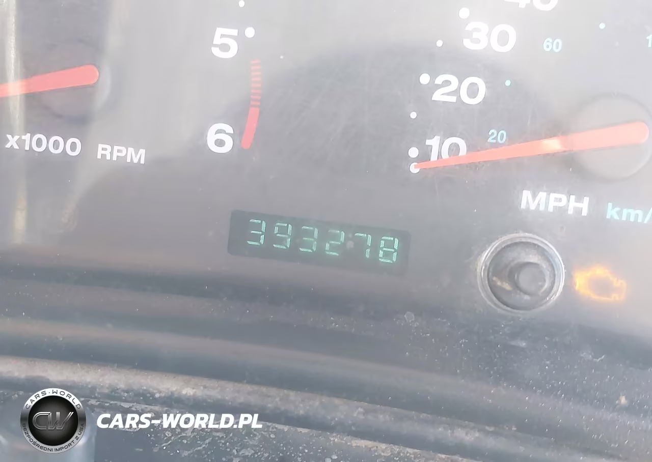 2004 Jeep Wrangler Sport Rhd VIN:1J4F449S04P717743 - 15