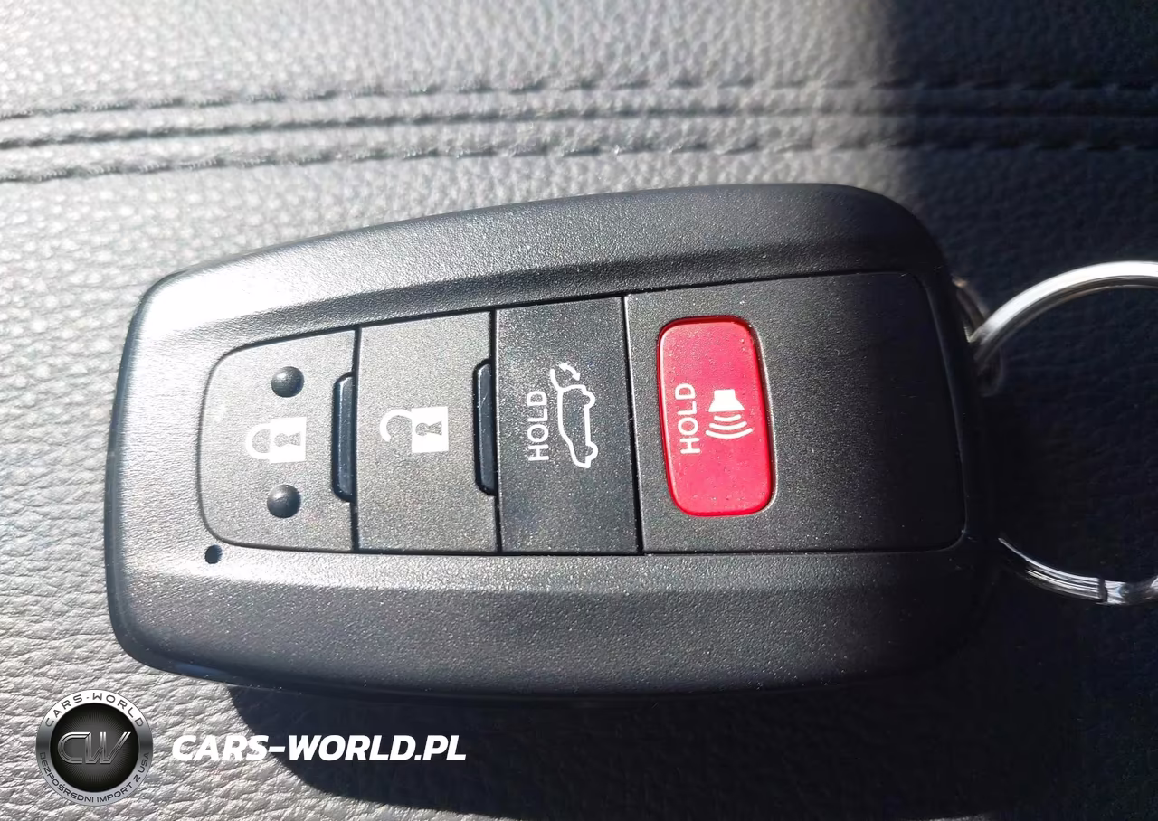 2025 Toyota Rav4 Hybrid Xse VIN:JTME6RFV6SD579468 - 11