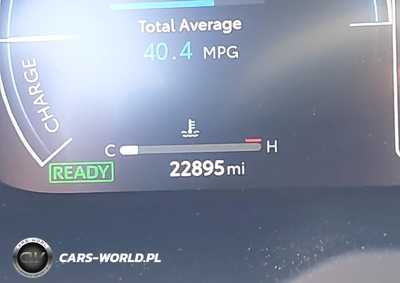 2025 Toyota Rav4 Hybrid Xse VIN:JTME6RFV6SD579468 - 15