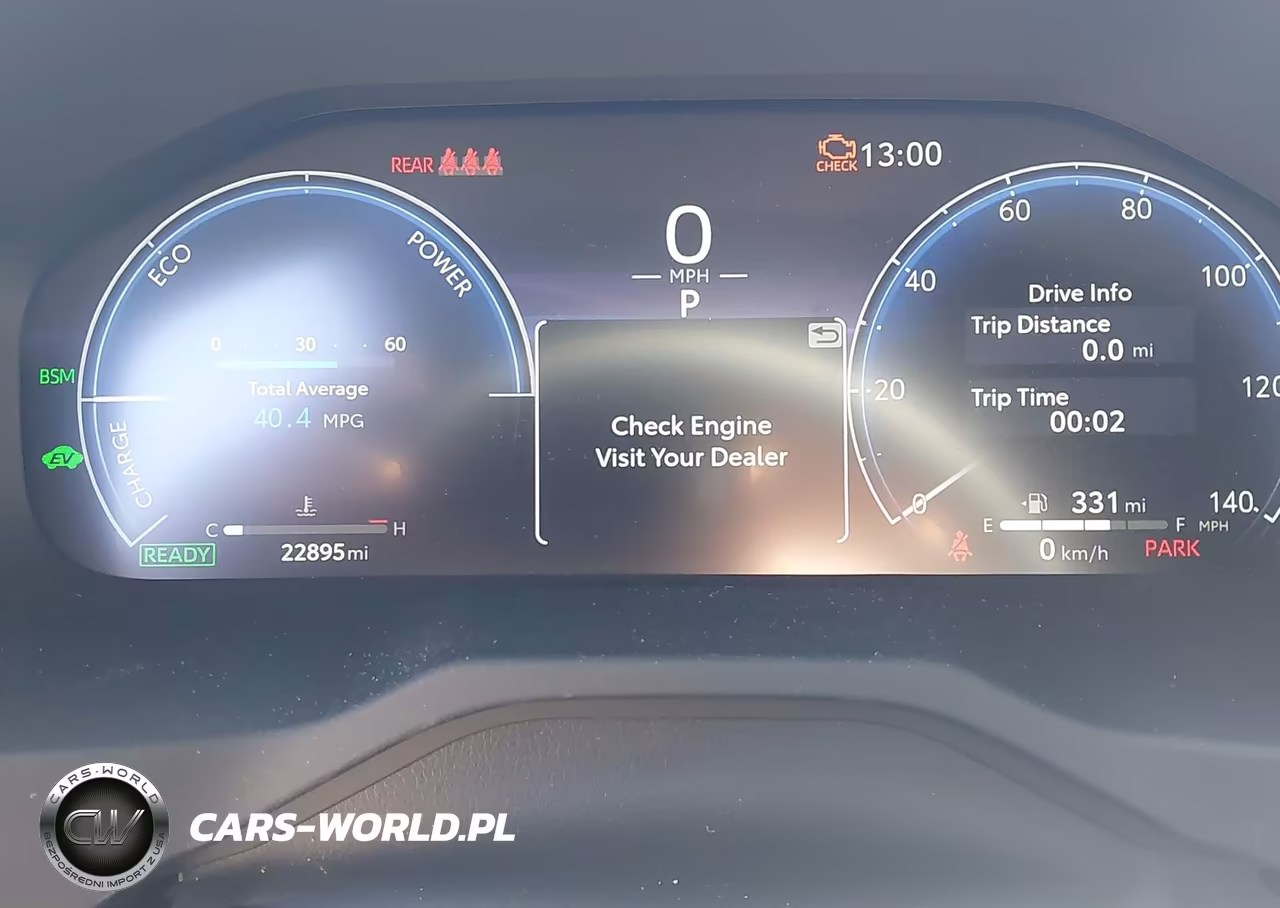 2025 Toyota Rav4 Hybrid Xse VIN:JTME6RFV6SD579468 - 7