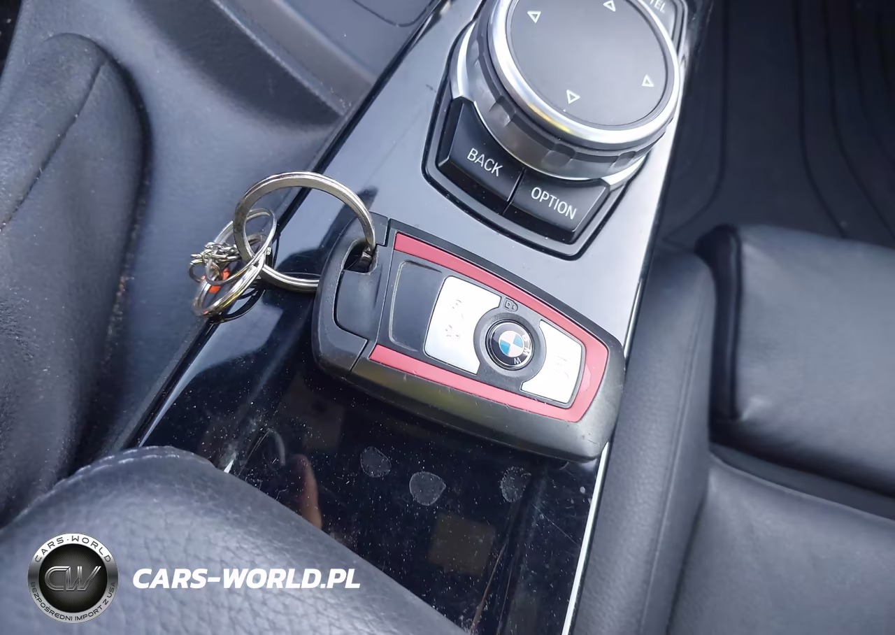 2015 BMW 428I xDrive VIN:WBA3N5C52FK197914 - 11