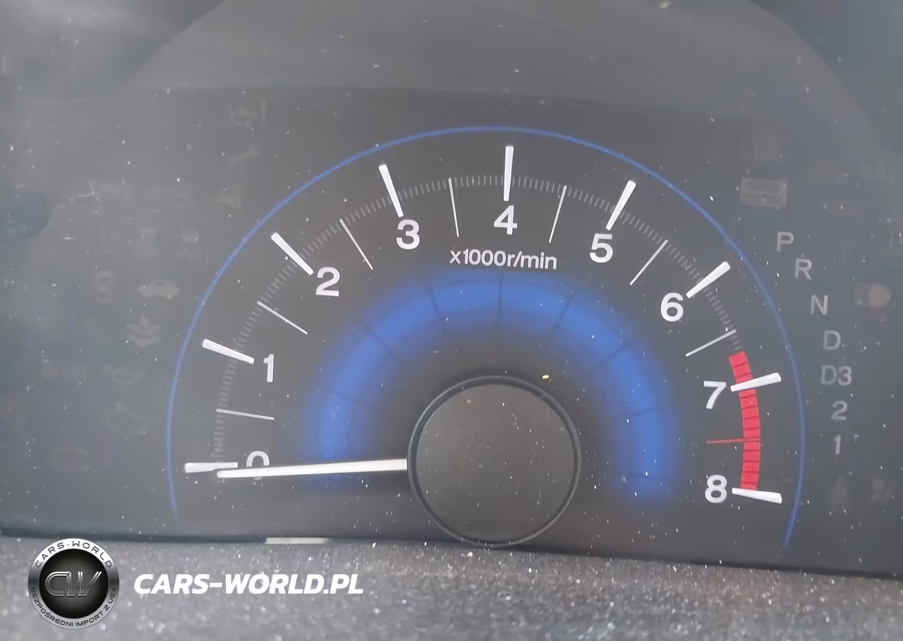 2012 Honda Civic Lx VIN:2HGFG3B5XCH539808 - 7