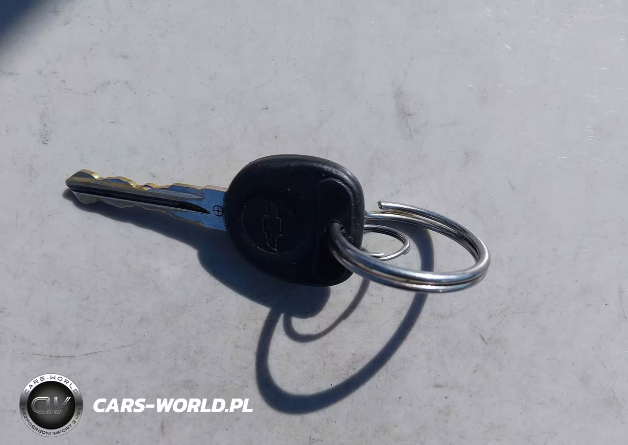 2008 Chevrolet Impala Lt VIN:2G1WT58N389186724 - 11