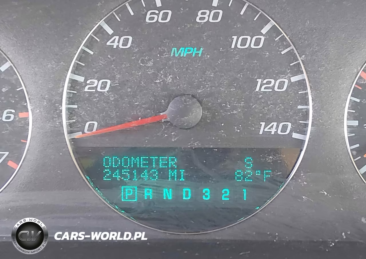 2008 Chevrolet Impala Lt VIN:2G1WT58N389186724 - 15