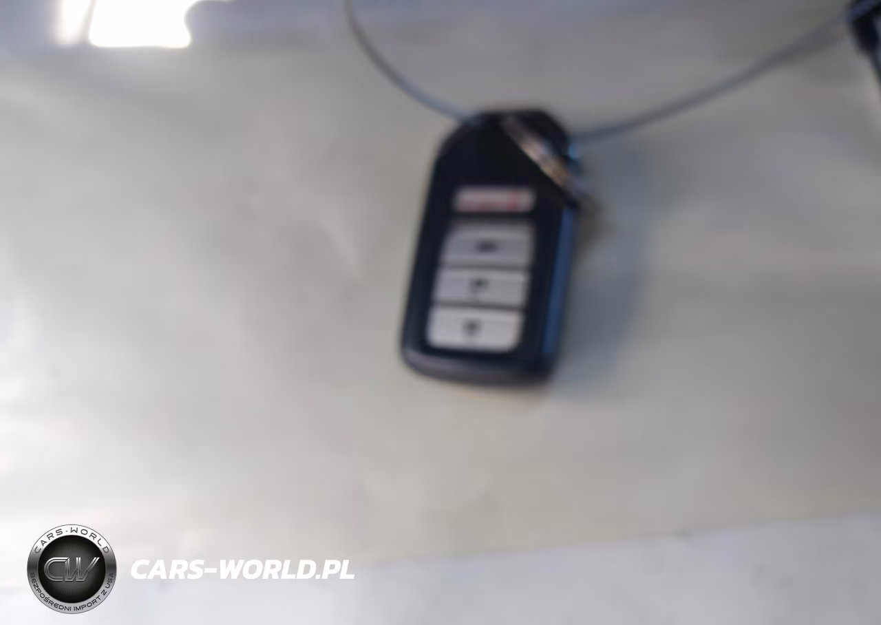2017 Honda Hr-V Ex VIN:3CZRU6H5XHM705096 - 11