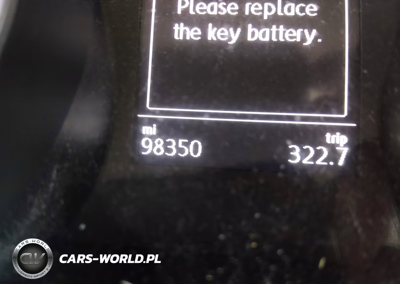 2018 Volkswagen Golf Alltrack Tsi S-Tsi Se-Tsi Sel VIN:3VWH17AU0JM754201 - 15