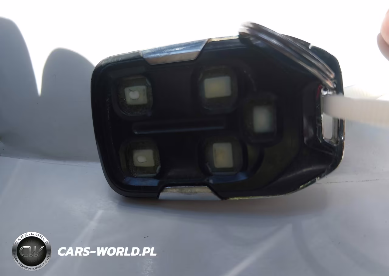 2020 Chevrolet Silverado 1500 2Wd Short Bed Rst VIN:3GCPWDED6LG128842 - 11