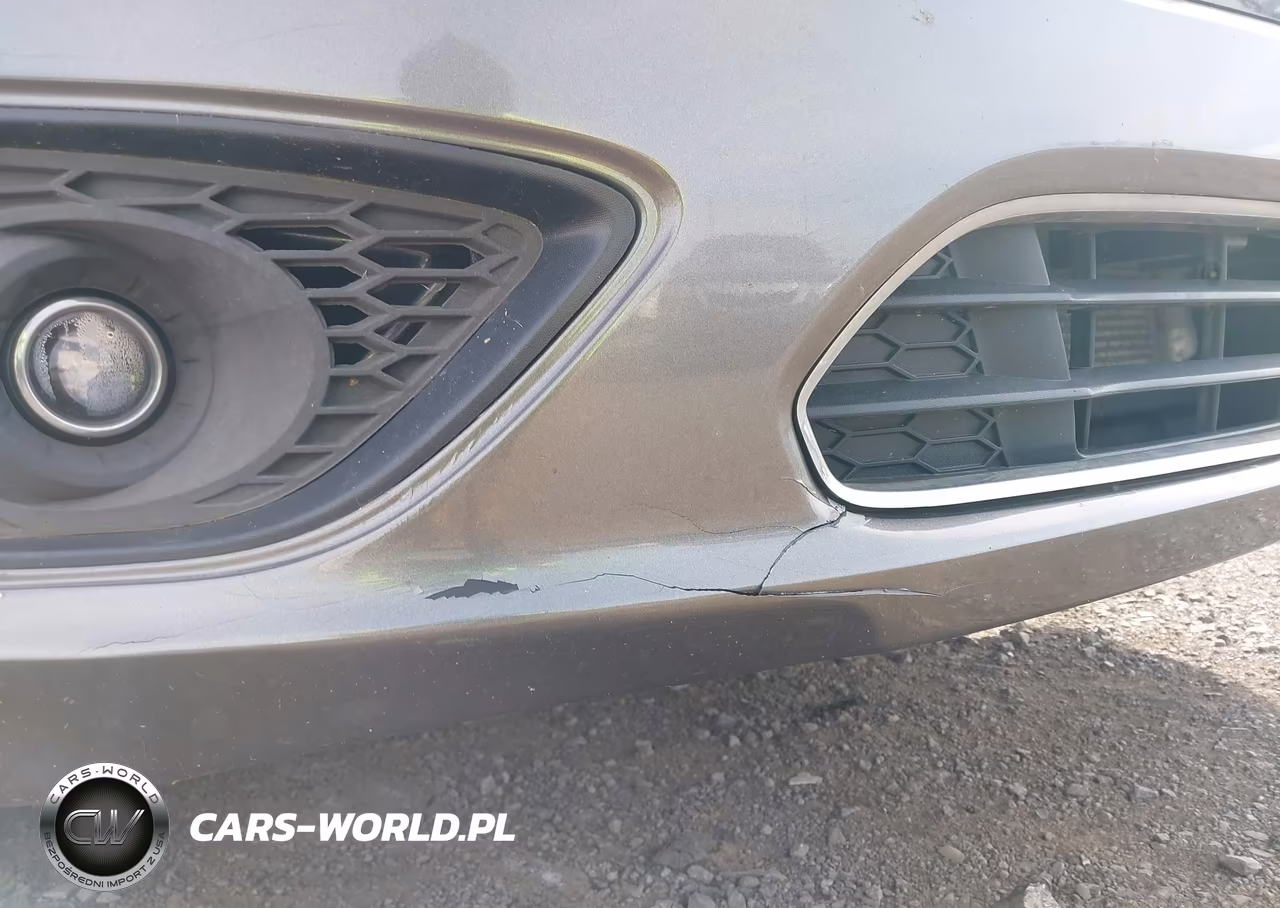 2012 Ford Fusion Se VIN:3FAHP0HA0CR348399 - 13