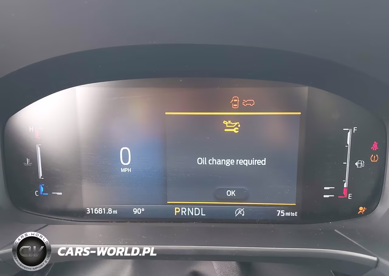 2024 Ford Escape Active VIN:1FMCU0GN2RUA56008 - 7