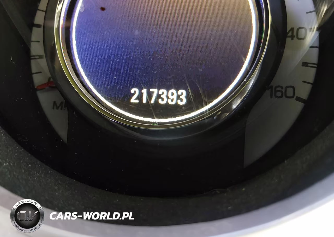 2012 Cadillac Srx Luxury Collection VIN:3GYFNAE3XCS500663 - 16