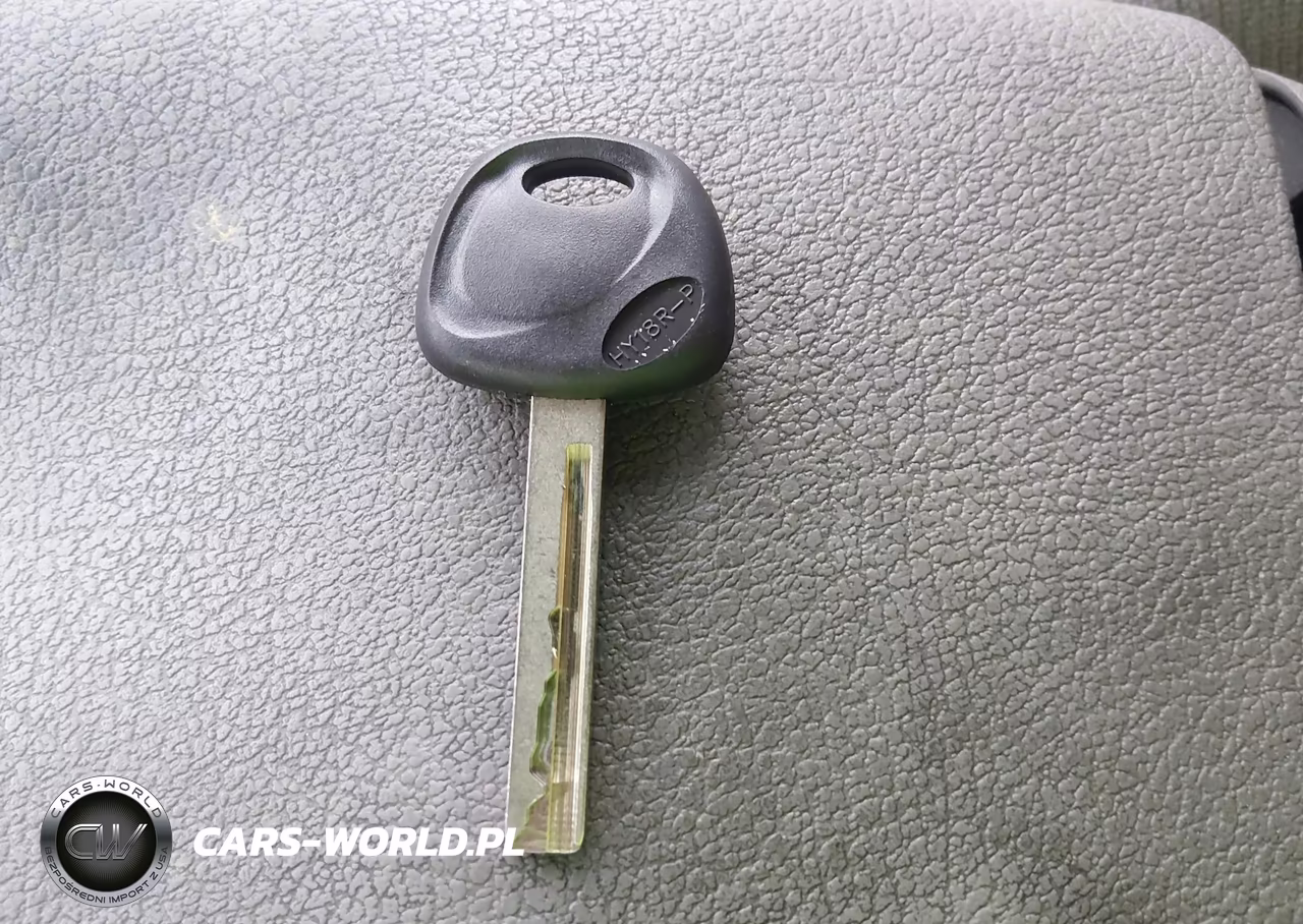 2019 Kia Sorento 2.4L L VIN:5XYPG4A38KG575664 - 11