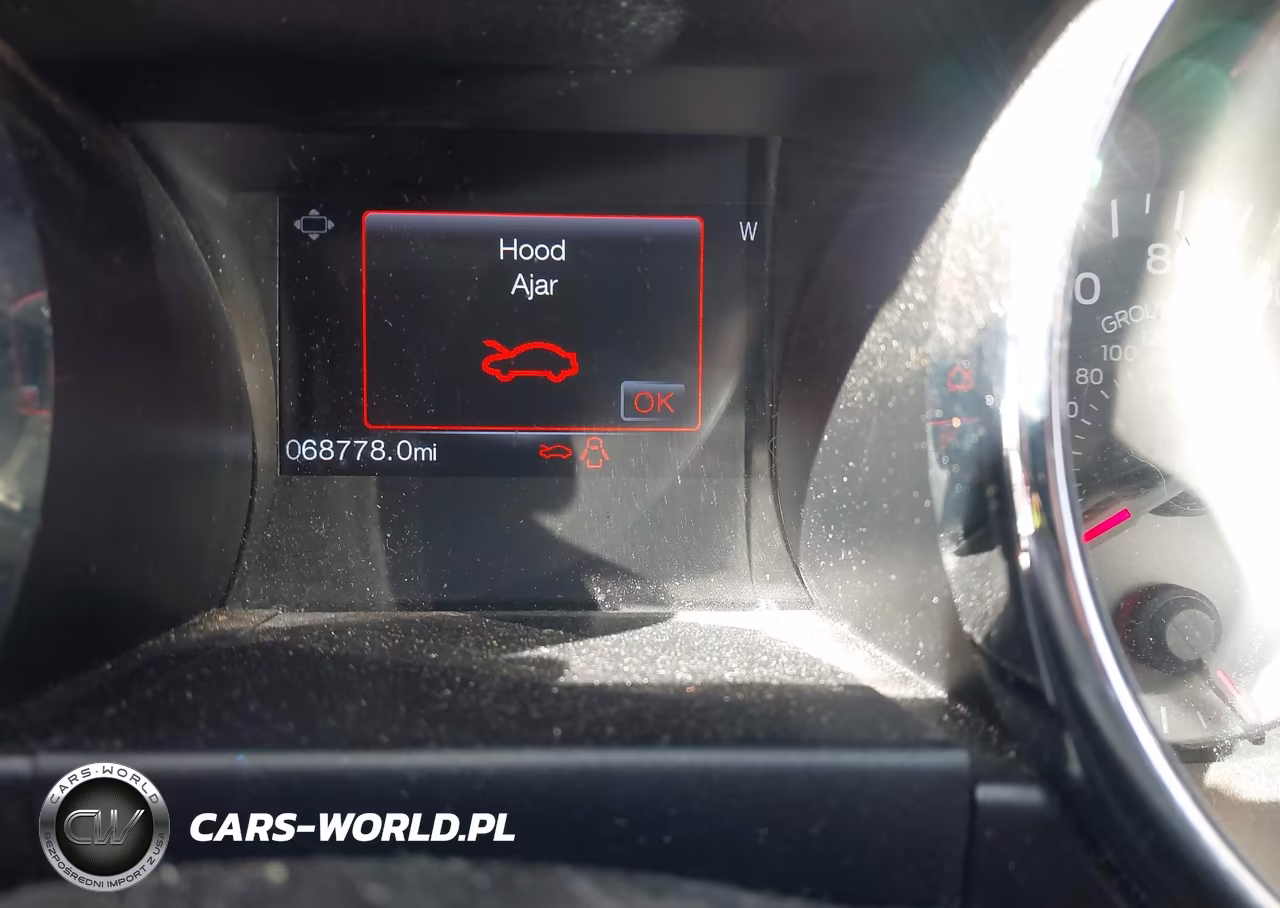 2015 Ford Mustang Gt Premium VIN:1FA6P8CFXF5304894 - 15