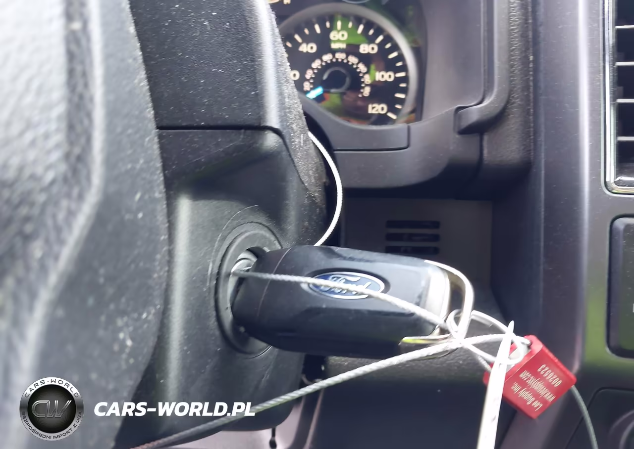 2019 Ford F-150 Xlt VIN:1FTEW1E44KKE13214 - 11