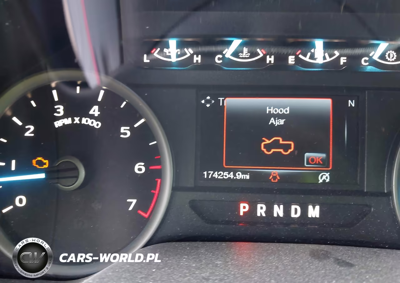 2019 Ford F-150 Xlt VIN:1FTEW1E44KKE13214 - 15