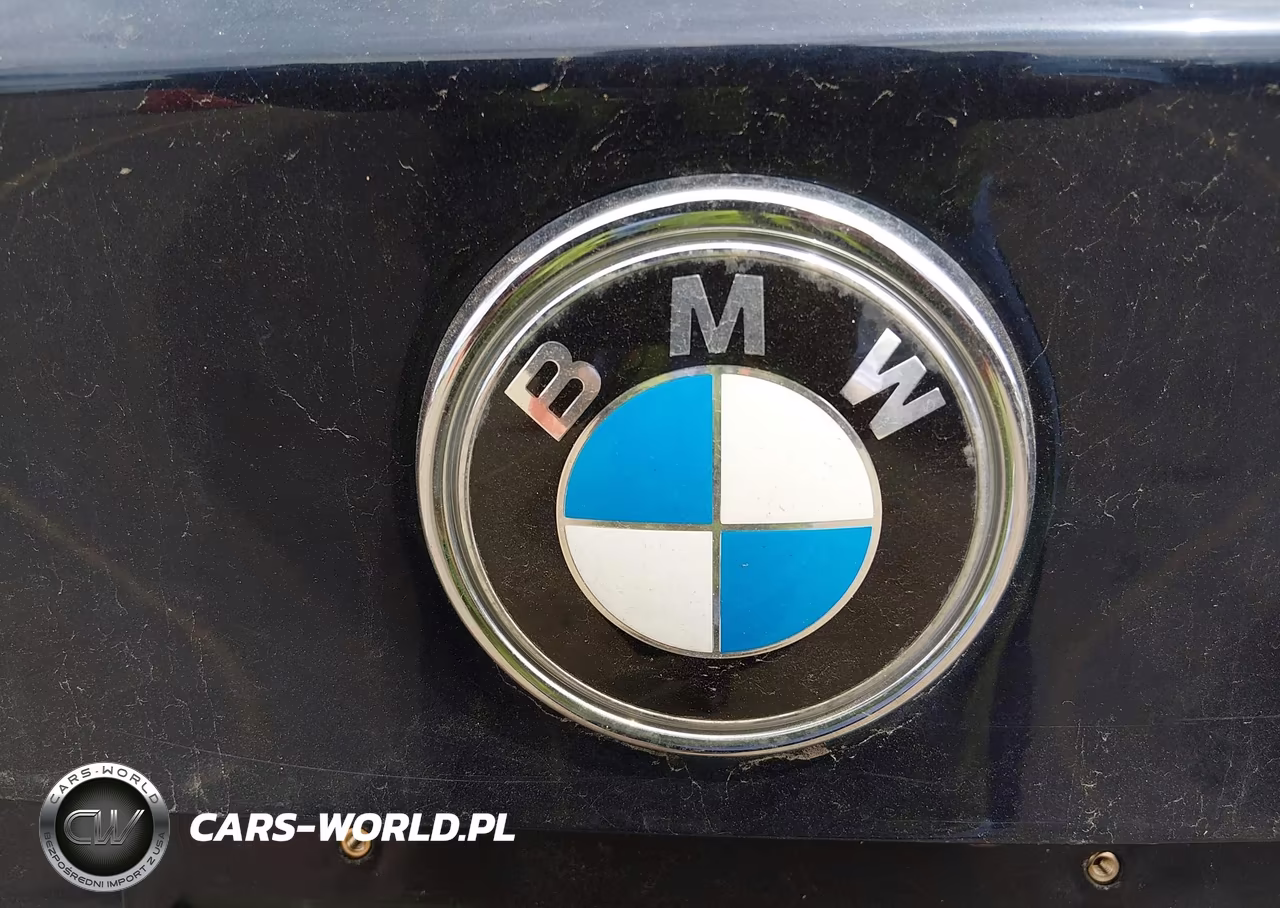 2017 BMW X5 Edrive xDrive40E Iperformance VIN:5UXKT0C32H0V97233 - 19