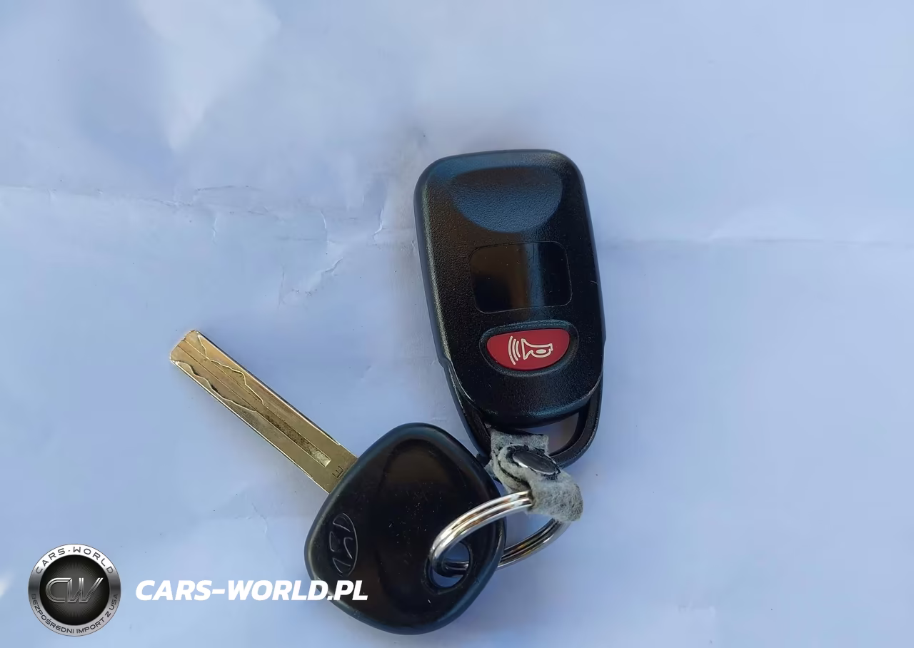 2014 Hyundai Tucson Gls VIN:KM8JT3AF7EU904388 - 11