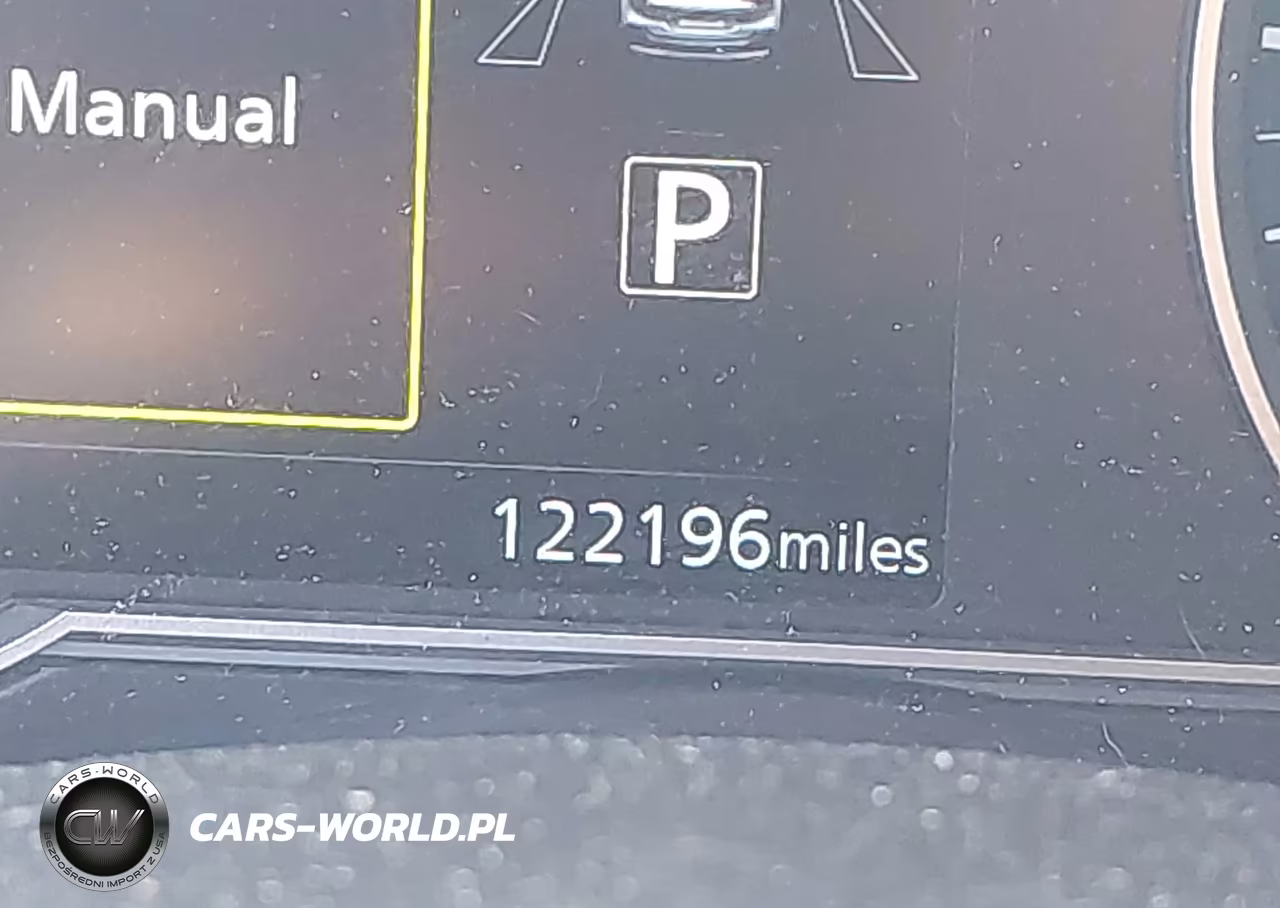 2019 Nissan Kicks Sv VIN:3N1CP5CU5KL567026 - 15
