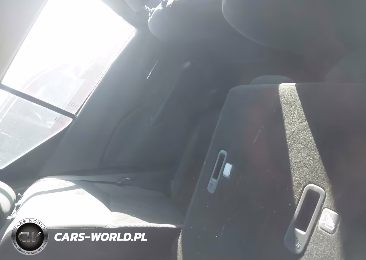 2019 Nissan Kicks Sv VIN:3N1CP5CU5KL567026 - 8